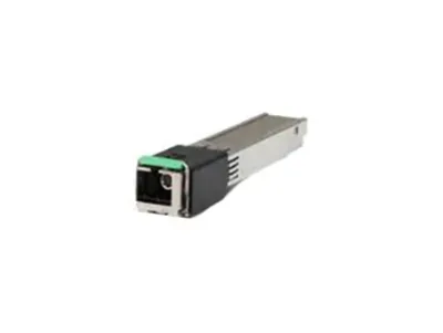 UF-INSTANT - Ubiquiti UFiber Instant Optical Transceiver