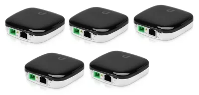 UF-LOCO-5 - Ubiquiti UFiber Loco GPON CPE 5-Pack
