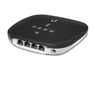 UF-WIFI - Ubiquiti UFiber GPON WiFi Router