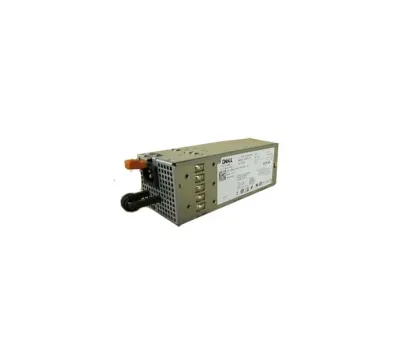 UF096 - Dell 870-Watts Power Supply for PowerEdge R710