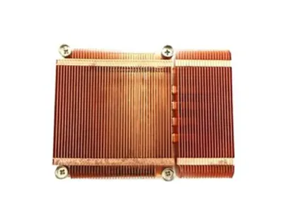 UF298 - Dell Heatsink Assembly for PowerEdge 1855 /1955 Server