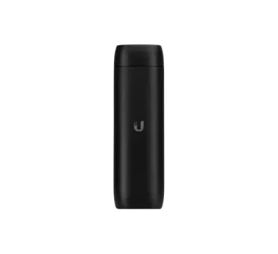 UFP-VIEWPORT - Ubiquiti ViewPort PoE