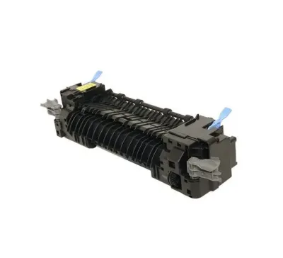 UG190 - Dell Fuser 110V for 3110cn 3115cn Laser Printer