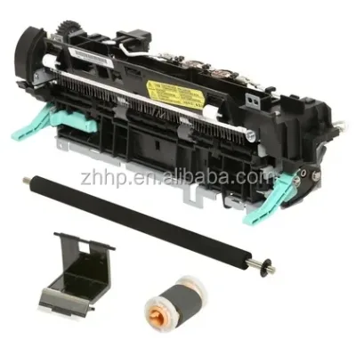 UG297 - Dell Fuser Assembly 110V for 1815 / 1815DN
