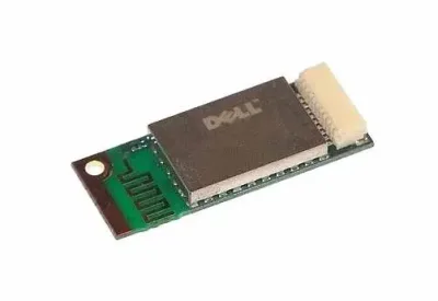 UG748 - Dell TrueMobile 350 Bluetooth Wireless Card