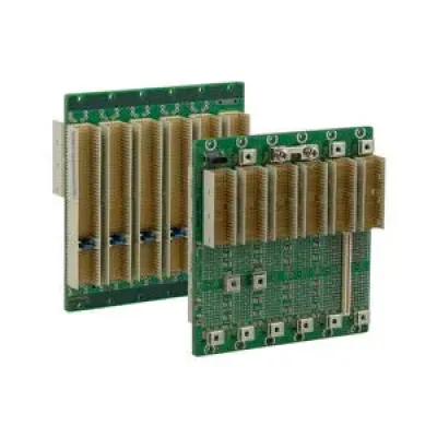UH920 - Dell Backplane 2x3 Daughter Board for PowerEdge 6850