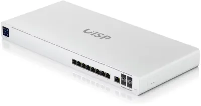 UISP-R - Ubiquiti UISP Router