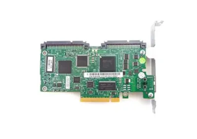 UK448 - Dell DRAC 5 Remote Access Card for PE 1900 1950 2900 2950 with Cables
