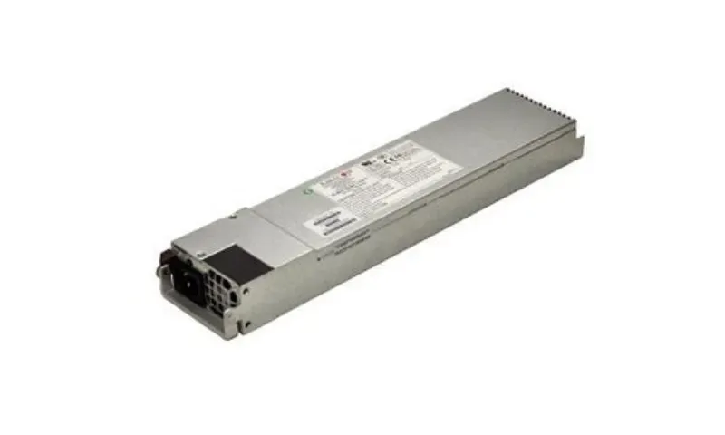 UNIV-PS-400W-AC - Juniper Power Supply