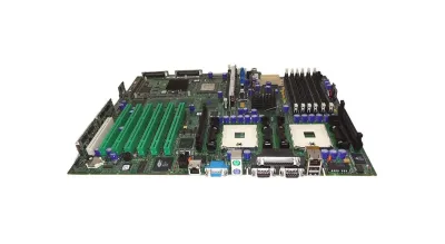 UO556 - Dell 2600 400MHz System Board