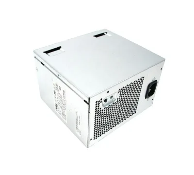 UP173 - Dell 375-Watts 100-240V ATX Power Supply for OptiPlex GX320, Precision 390