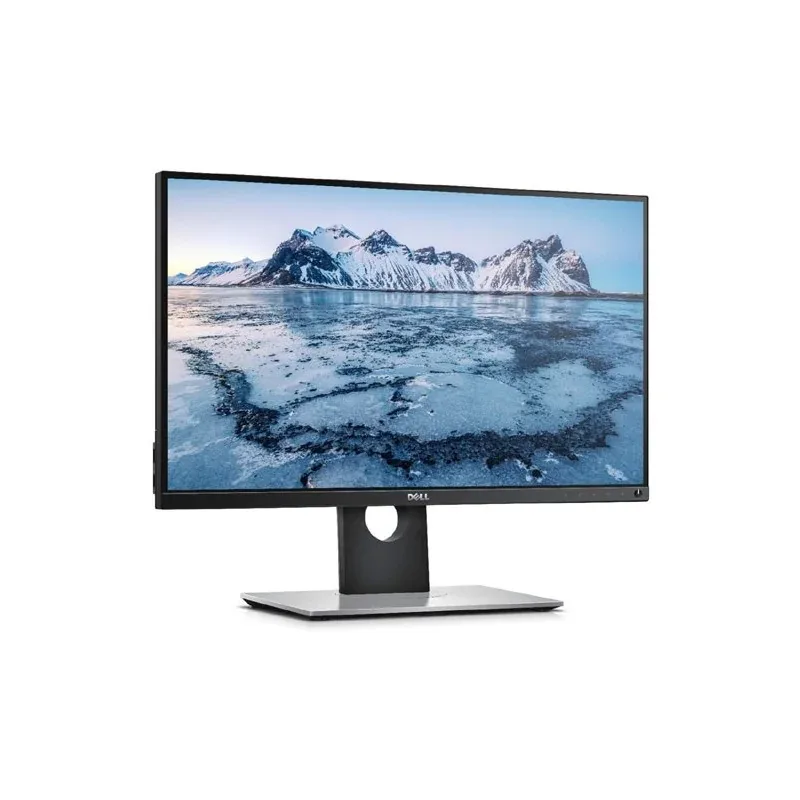 UP2516D - Dell Ultrasharp 25-inch 2560 x 1440 DP / HDMI LED Monitor