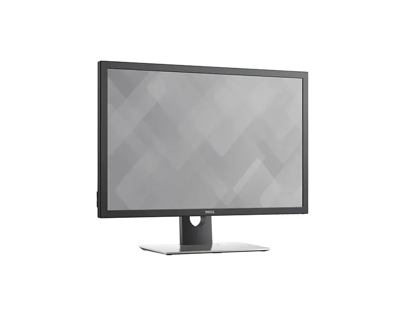 UP3017 - Dell UltraSharp 30-inch 2560 x 1600 HDMI / DisplayPort LCD Monitor