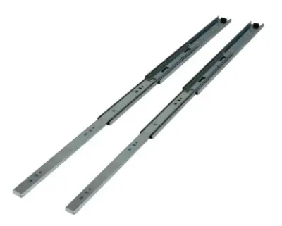 UP310 - Dell Versa Rail Kit for PowerEdge M1000e Blade Enclosure