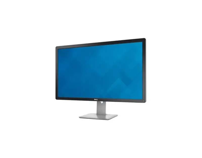 UP3216Q - Dell UltraSharp 30-inch 3840 x 2160 HDMI / DP LCD Monitor
