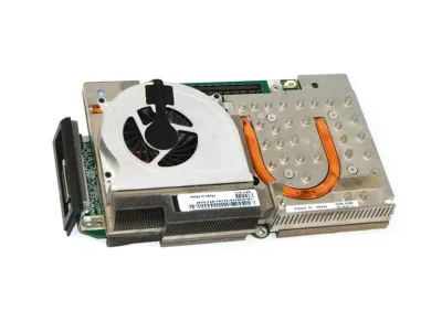 UR215 - Dell XPS M1730 256MB nVidia Geforce 8700M Video Graphics Card