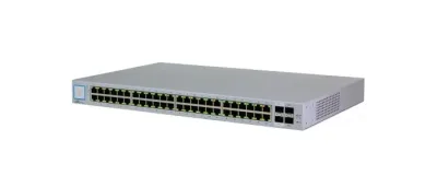 US-48 - Ubiquiti 48-Port UniFi Managed Gigabit Switch with SFP