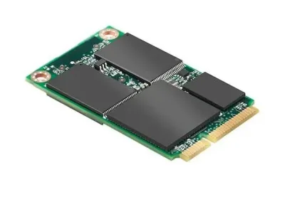 USC-SD200GOKA2-E - Cisco 200GB Multi-Level Cell (MLC) SATA 6Gb/s Solid State Drive