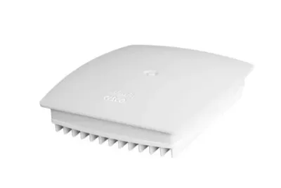 USC8738-A24-K9 - Cisco Universal Small Cell 8738 Band 2 4