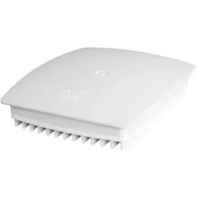 USC8738-E17-K9 - Cisco Universal Small Cell 8738 Band 1 7