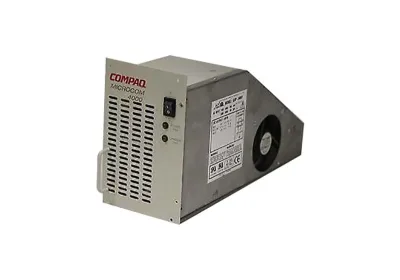 USP3400F - Compaq 45A Power Supply for Microcom 4000 Intelligent