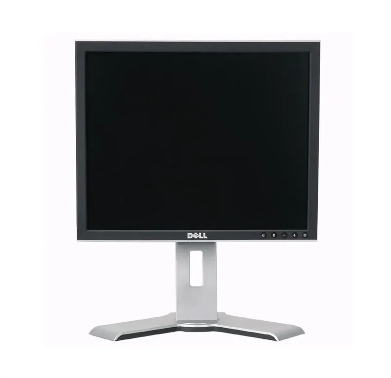 UW042 - Dell UltraSharp 1908FP 19-inch 1280 x 1024 at 75Hz Flat Panel LCD Monitor
