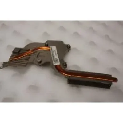 UW523 - Dell Heatsink for Inspiron 1501