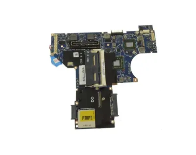 UX185 - Dell System Board for Latitude E4300 Intel SP9300 Laptop