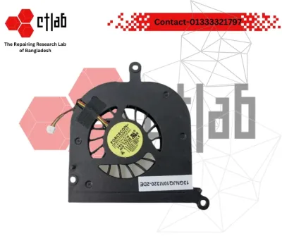UX281 - Dell Laptop Heatsink for Inspiron 1420 Vostro 1400