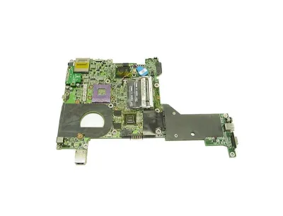 UX283 - Dell System Board for Inspiron 1420 Laptop