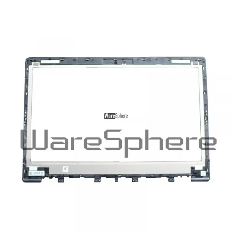 UX303 - Dell 14.1-inch (1280 x 800) WXGA LCD Panel