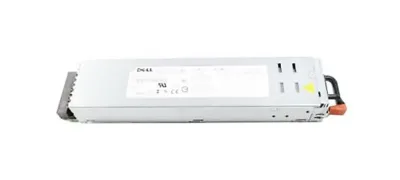 UX459 - Dell 670-Watts 100-240V Redundant Power Supply for PowerEdge 1950 PowerVault NX1950
