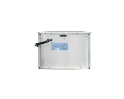UXBP48 - APC 48V Smart-UPS Ultra Battery Pack