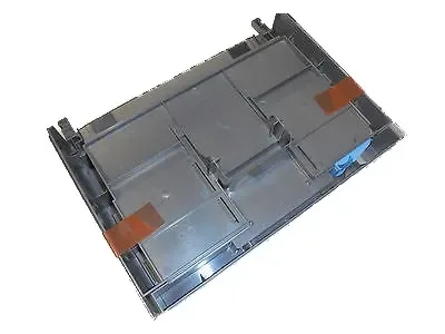 UY140 - Dell Paper Drawer Assembly for 1125 Printer