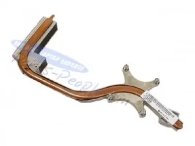 UY197 - Dell AMD Heatsink for Inspiron 1721