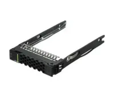 V-V4-260015 - EMC 600GB 15000RPM SAS 6Gb/s 2.5-inch Hard Drive