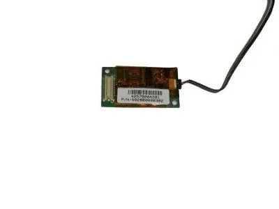 V000055040 - Toshiba Modem Module for Satellite M45