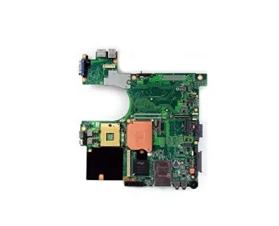 V000068390 - Toshiba DDR2 SDRAM Intel Laptop System Board (Motherboard) for Satellite A105
