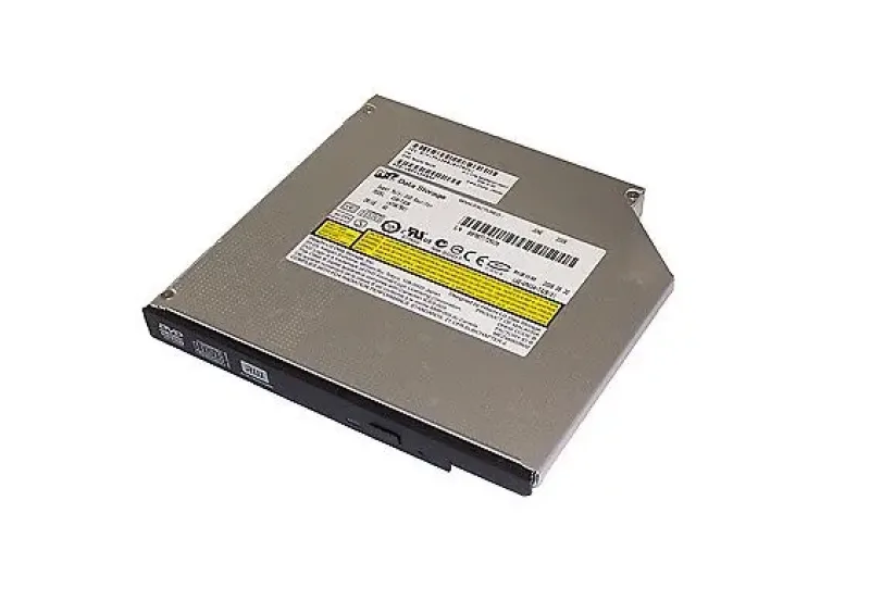 V000080410 - Toshiba DVD-RW Drive for Satellite Pro M40