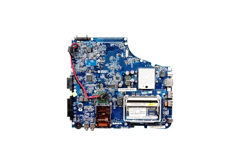 V000108710 - Toshiba System Board (Motherboard) for Satellite A215