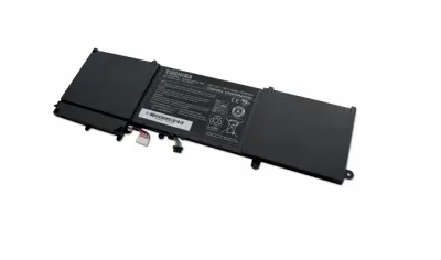 V000131200 - Toshiba Battery Pack 6-Cell for Satellite A200-st2041/ Satellite A200-st2042