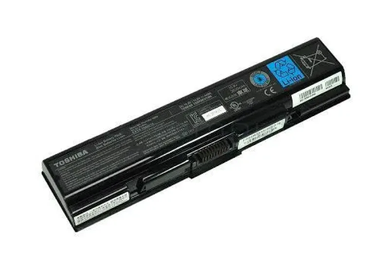 V000181790 - Toshiba Battery Pack 6-Cell for Satellite A200-st2041/ Satellite A200-st2042