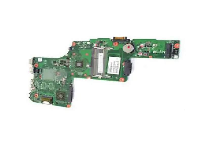V000275260 - Toshiba System Board (Motherboard) for Satellite C855D