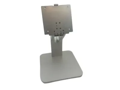 V000290280 - Toshiba Back Rear Stand for LX835 Series