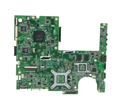 V000921740 - Toshiba USB Board Cable for Satellite A100 / A105 Series Laptop