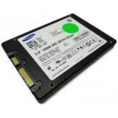 V0CYT - Dell 512GB SATA 2.5-inch Solid State Drive Alienware 14