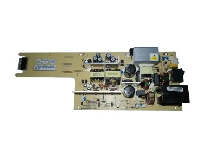 V0FFC - Dell Universal Power Supply B5460 Printer