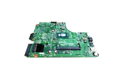 V28DP - Dell Inspiron 15 3542 5749 Laptop Motherboard with Intel i7-5500U