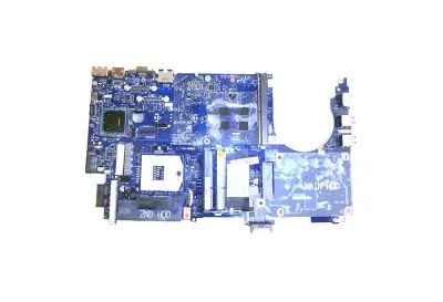 V2MFG - Dell System Board for Presicion M6700 RPGA989 without CPU
