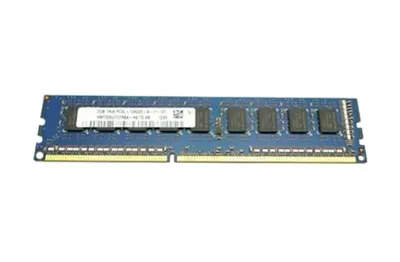 V2PDX - Dell 4-Bay 2.5-inch Hard Drive Backplane for PowerEdge R920 Server
